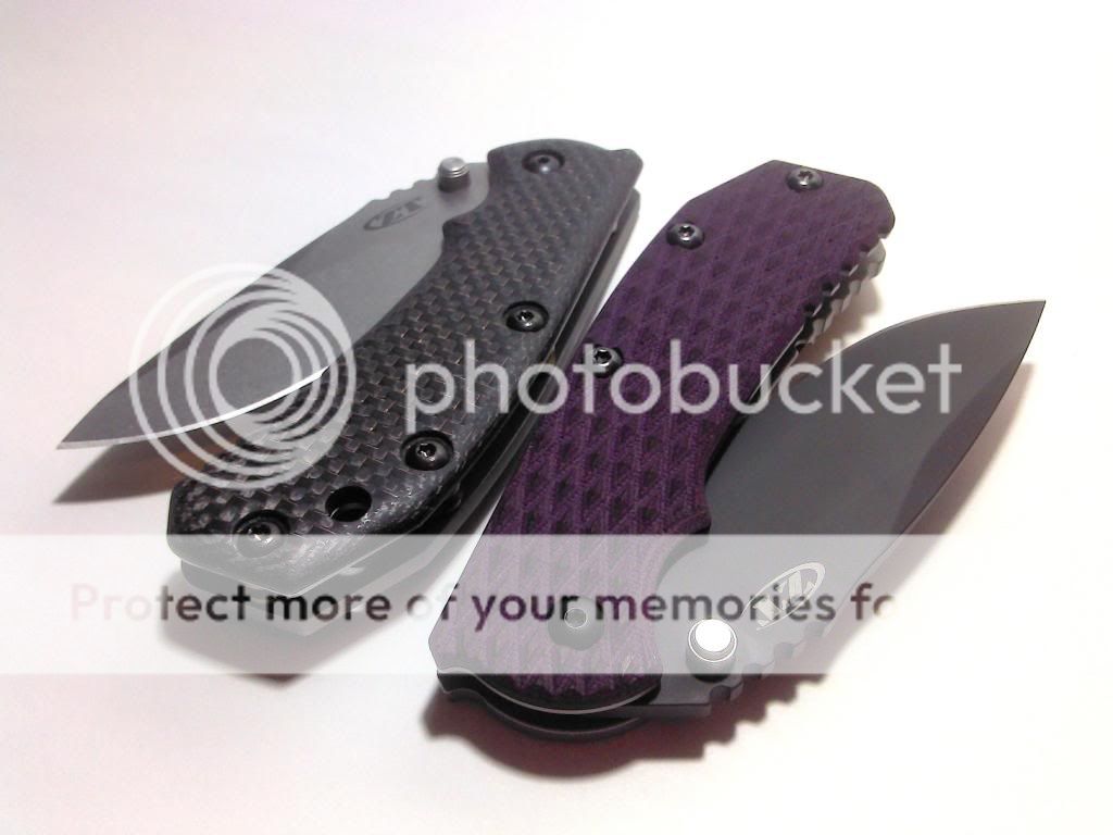 IMG_20140706_053052_zps4ab335db.jpg