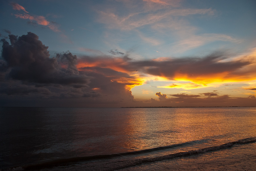 DSC_0094-2-XL.jpg