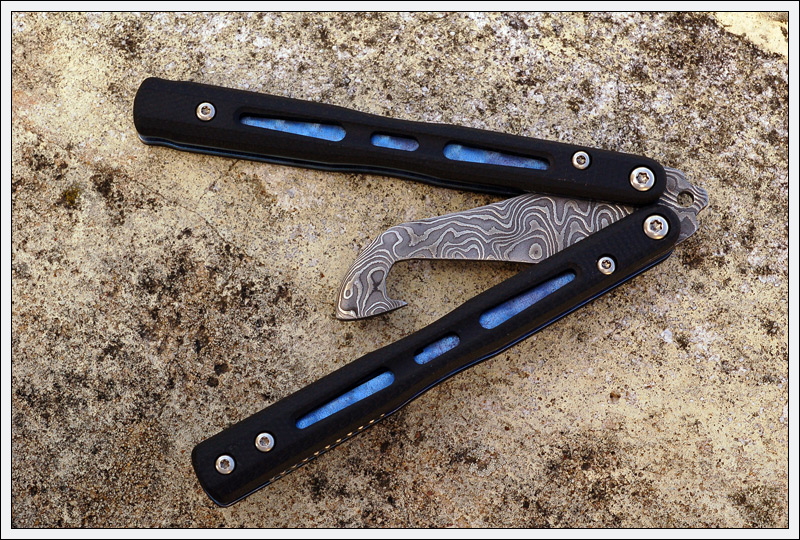 morphopener3.jpg