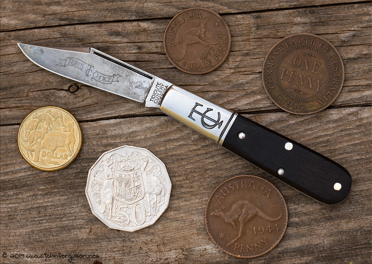 GEC14ebonyTCandcoins-1.jpg