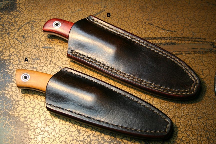 sheaths_available_6.jpg