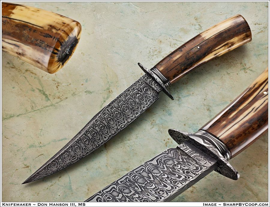 HansonBowie12BladeShow_zps1eb1681e.jpg