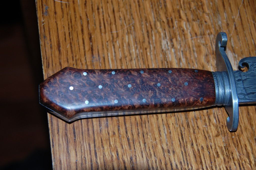 DSC_0006.jpg