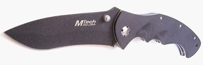 MTech_440_1.jpg