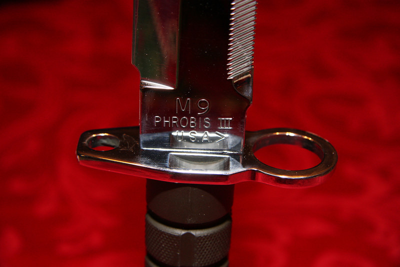 i-5FTk2mS-L.jpg
