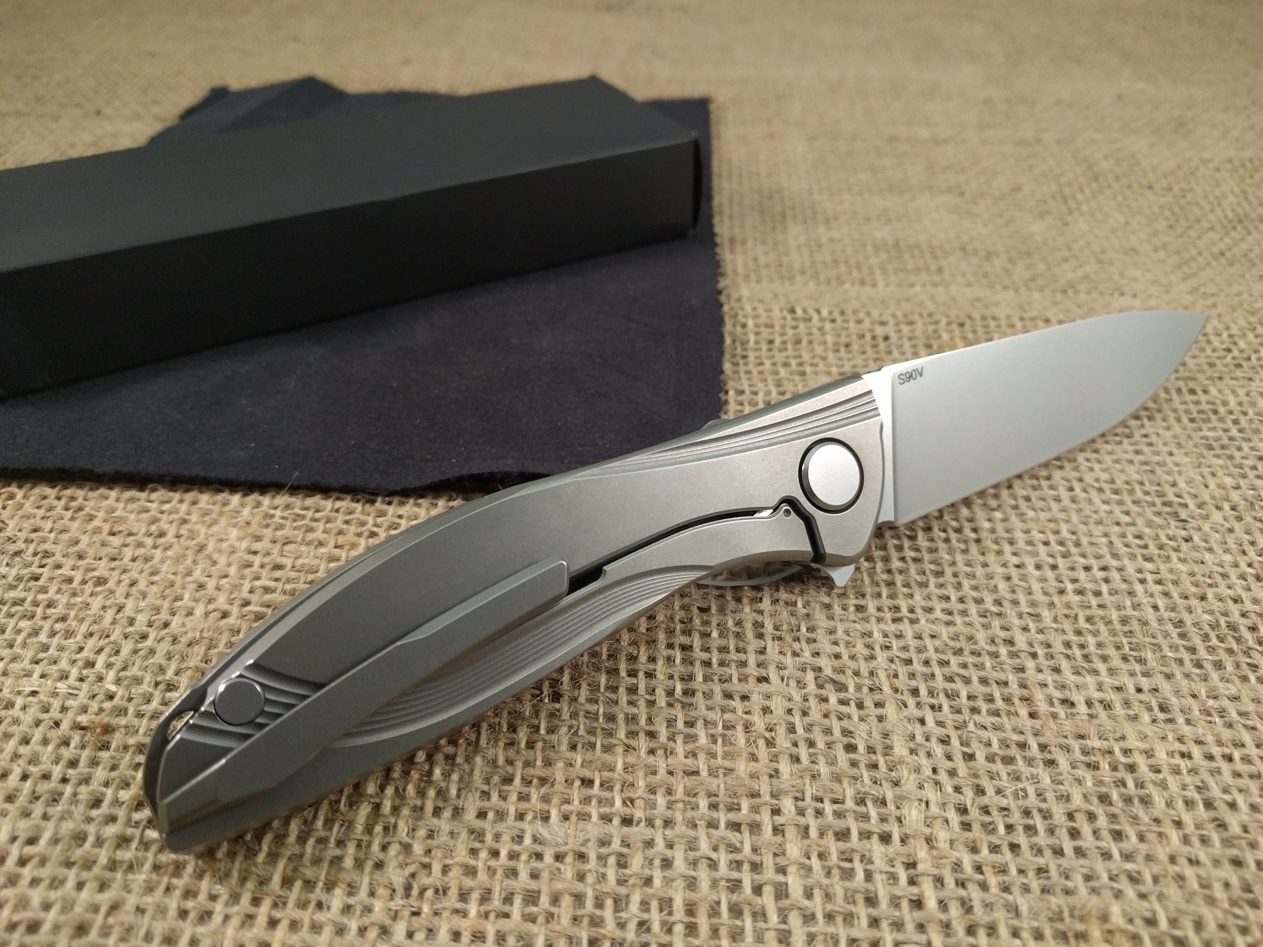 FBqI20I.jpg
