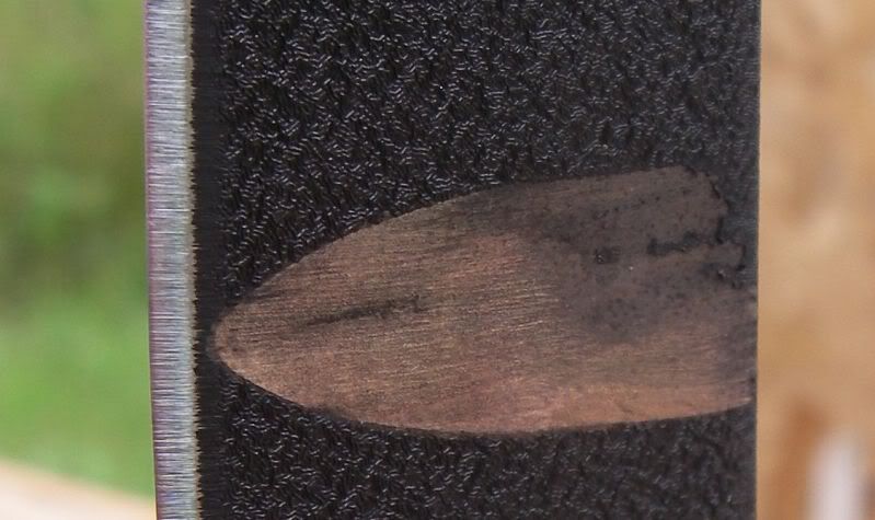 Scrapizashi50BMG3.jpg
