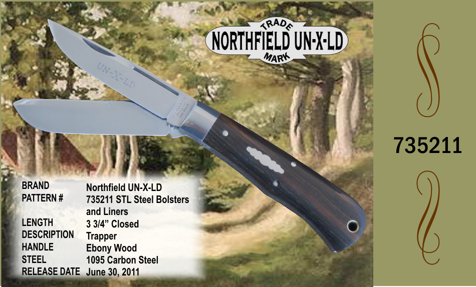 735211-stl-ebony1.png