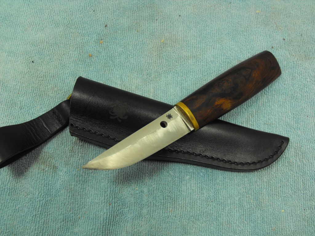 DSCF1397.jpg