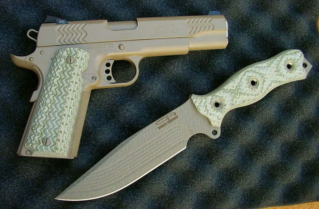 1911standard.jpg