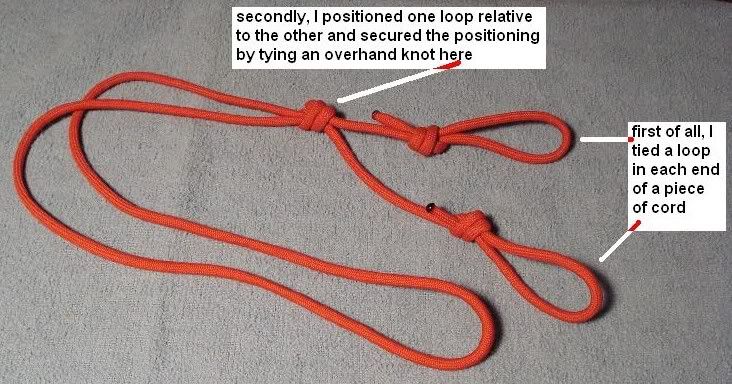 firstsolution.jpg