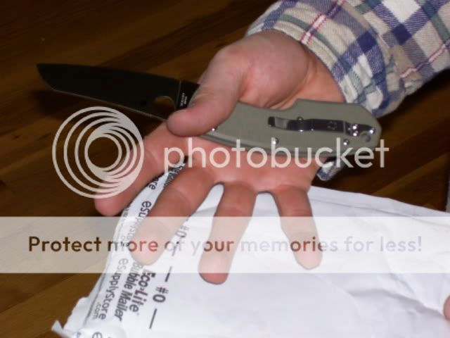 100_0707.jpg