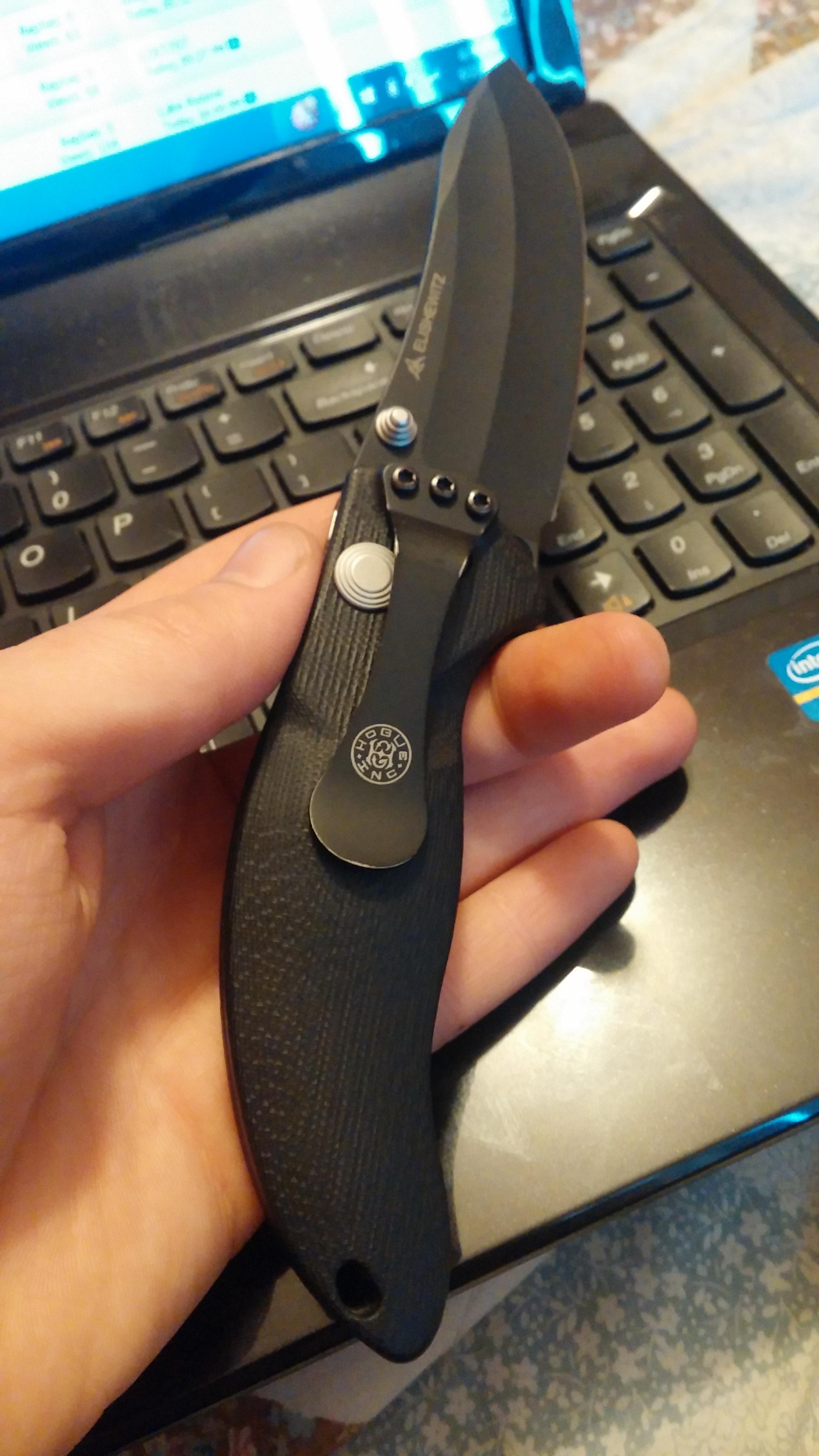 JSlD52g.jpg