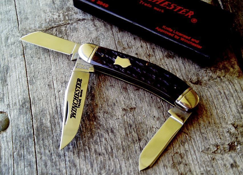 Winchester%20Black%20Box%20Sowbelly_zpsi6rclcie.jpg