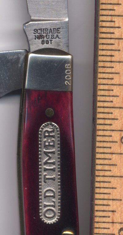 schrade-80t2.jpg