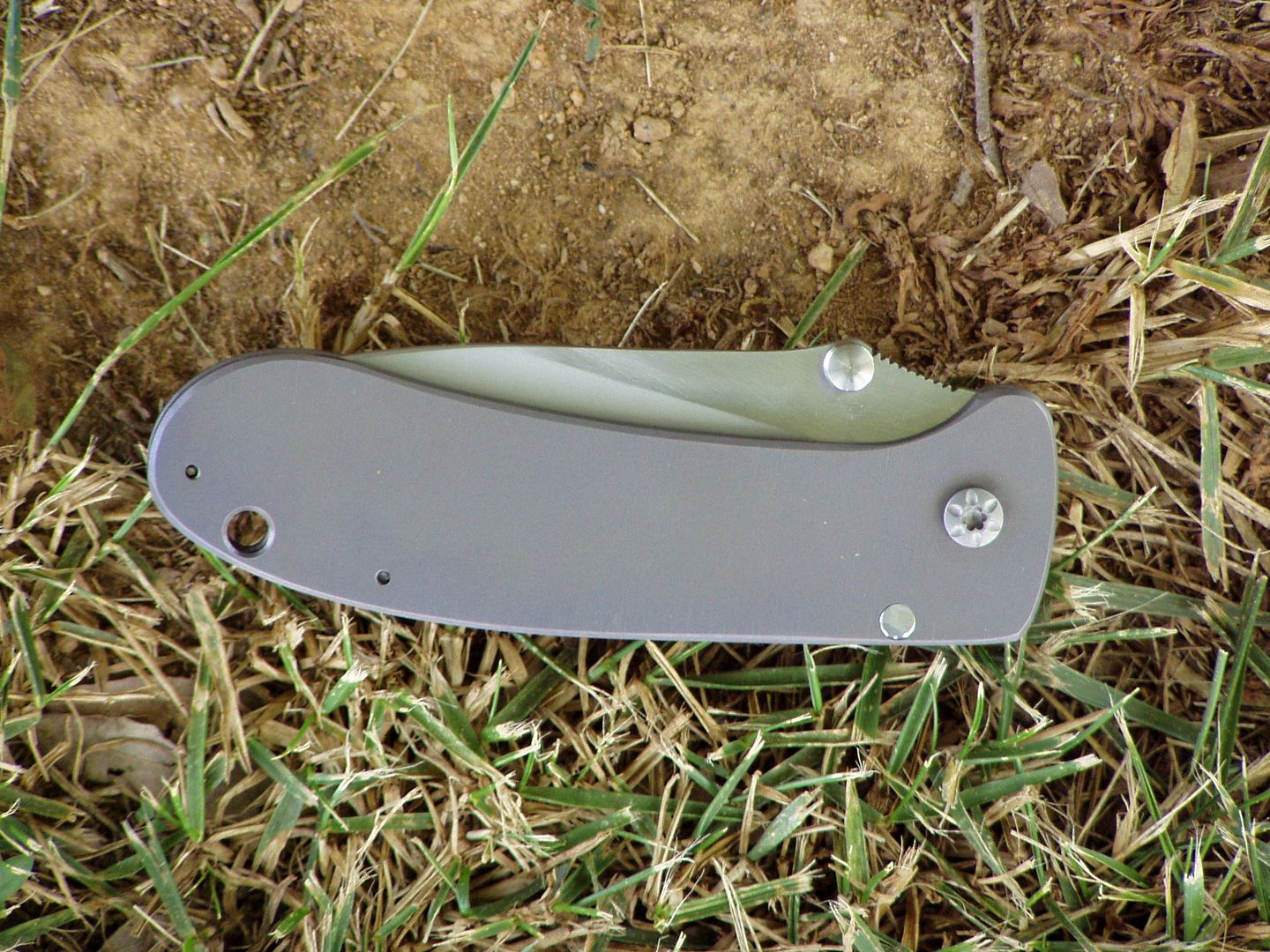 001_zps1b4c3193.jpg