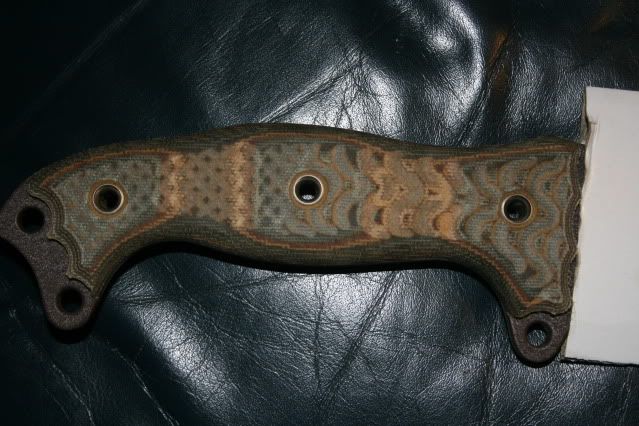 Picture062.jpg