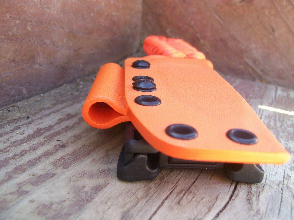 Bk14Kydex005.jpg