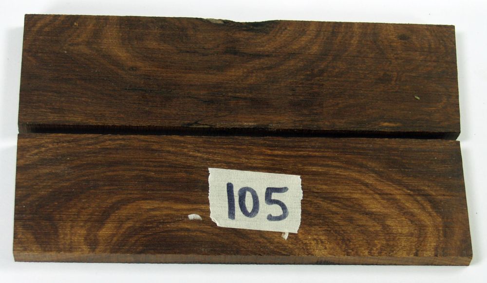 105a.jpg