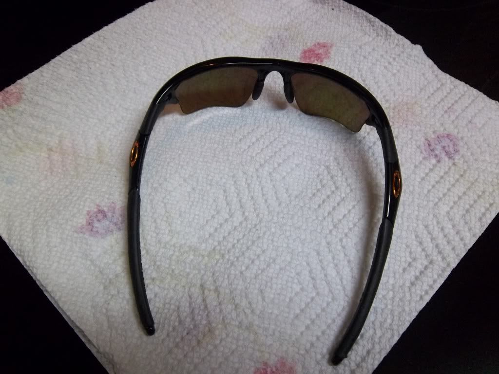 OakleyHJ4.jpg