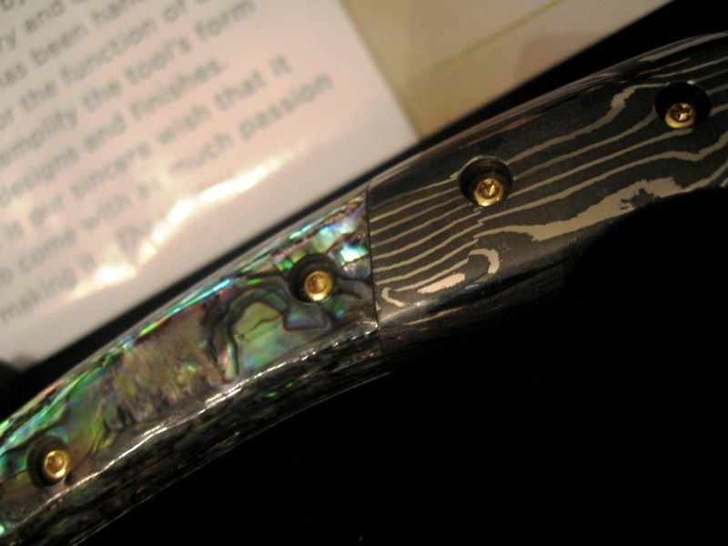 Knives152587.jpg