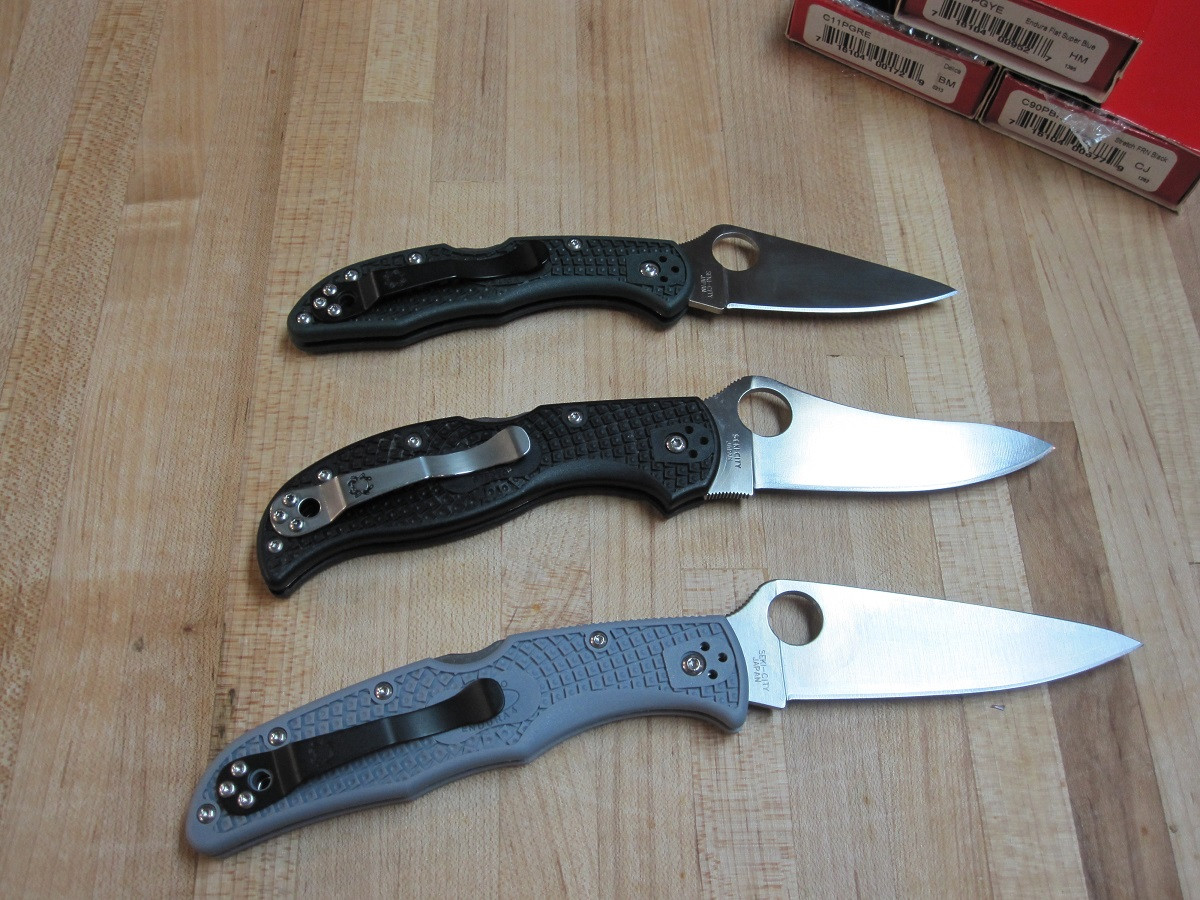 KuKjx1Z.jpg
