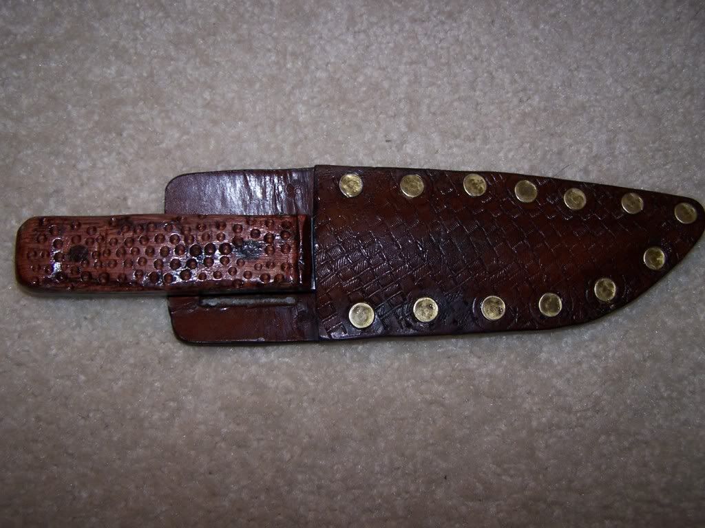 knife023.jpg