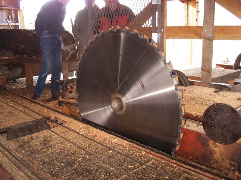MillerBlade011208.jpg