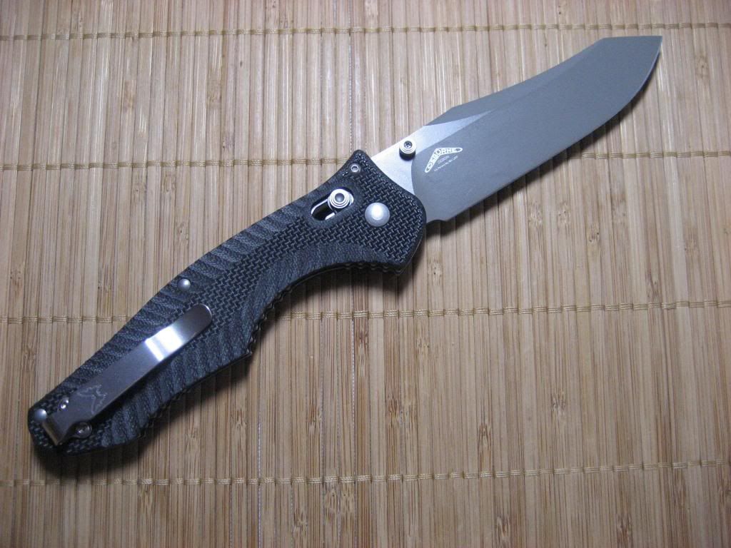 CONTEGORIGHT_zps71c03061.jpg