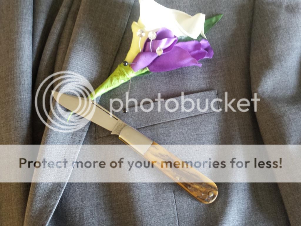 20140719_142518_zpsx74ppxv3.jpg