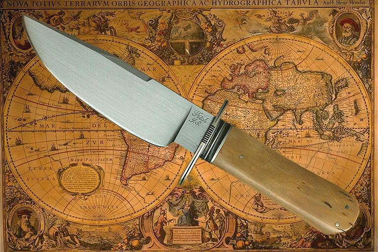 FitchBowie.jpg