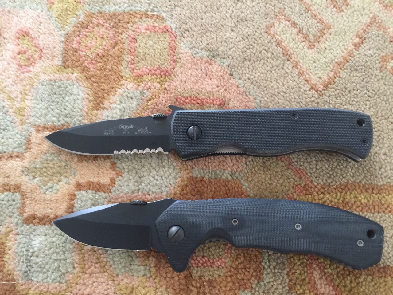 DDo8MP2.jpg