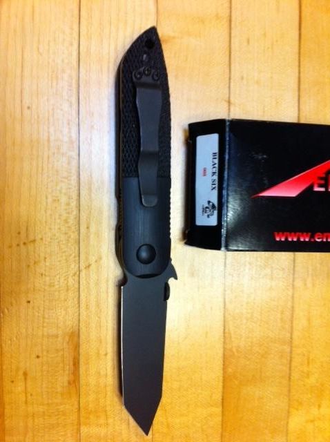 Black6-2_zpsd32aca17.jpg