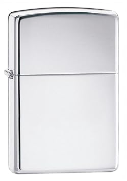 61FW1iGpRDL._SY355_.jpg