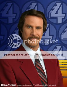 Burgandy.jpg