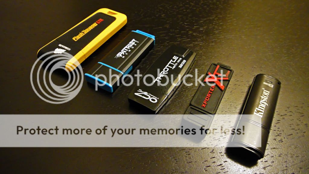 USB_FLASH_PS1.jpg