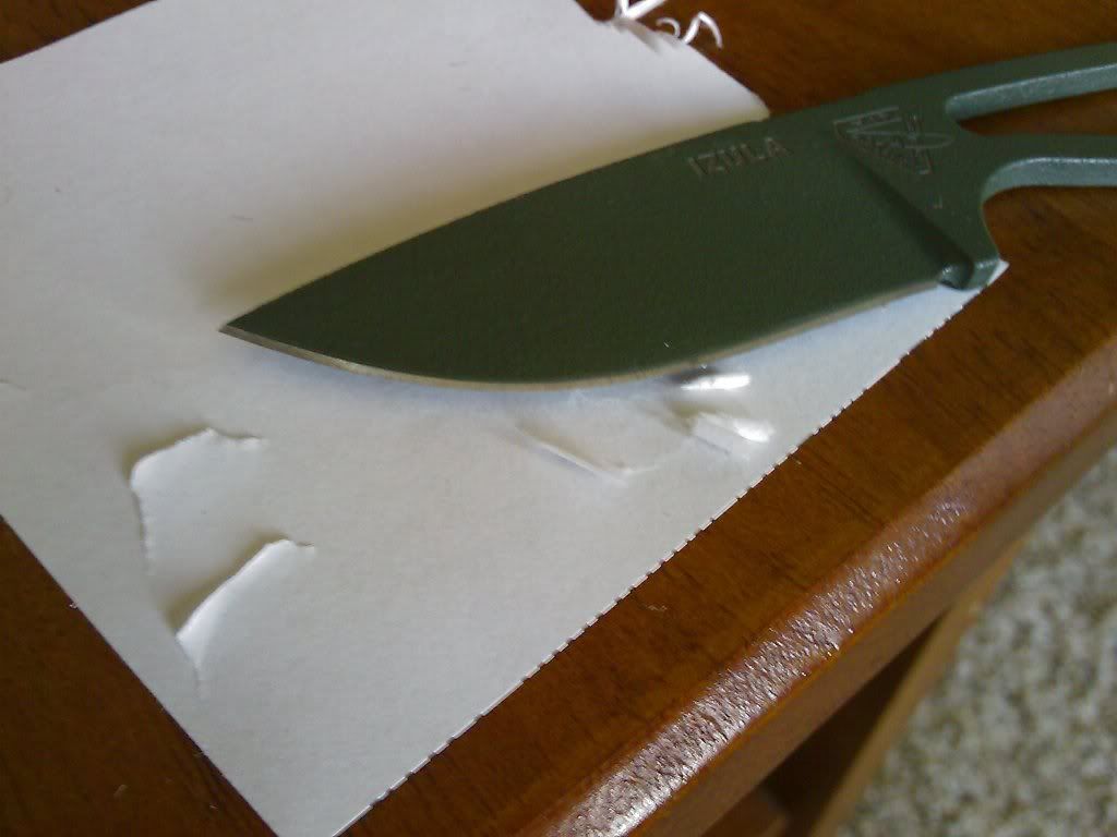 IMAG0142.jpg