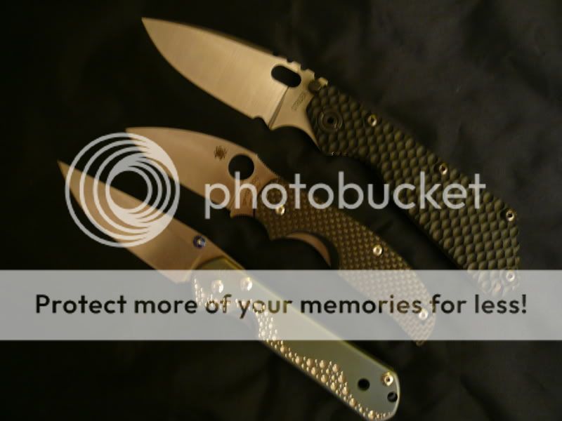salestuff001.jpg