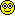 icon_mouthwater.gif