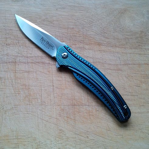 crktripple02_zpstpcfhtci.jpg