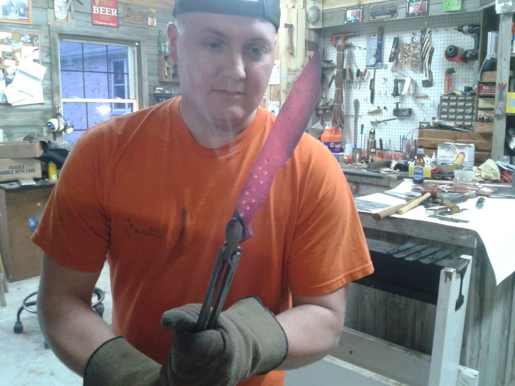 2013-03-30194100_zpsca787e8a.jpg