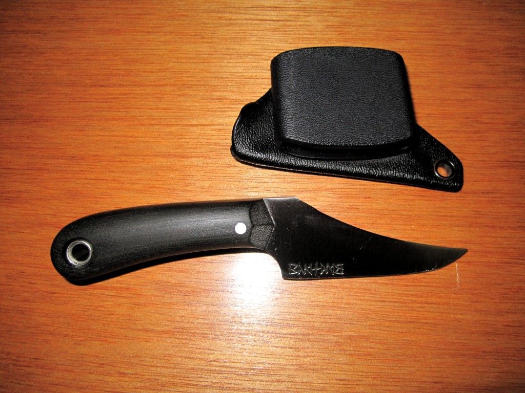 pikal2_zpse7bd70e9.jpg