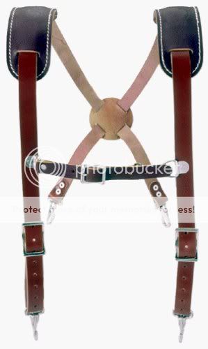 HeavyDutySuspenders.jpg