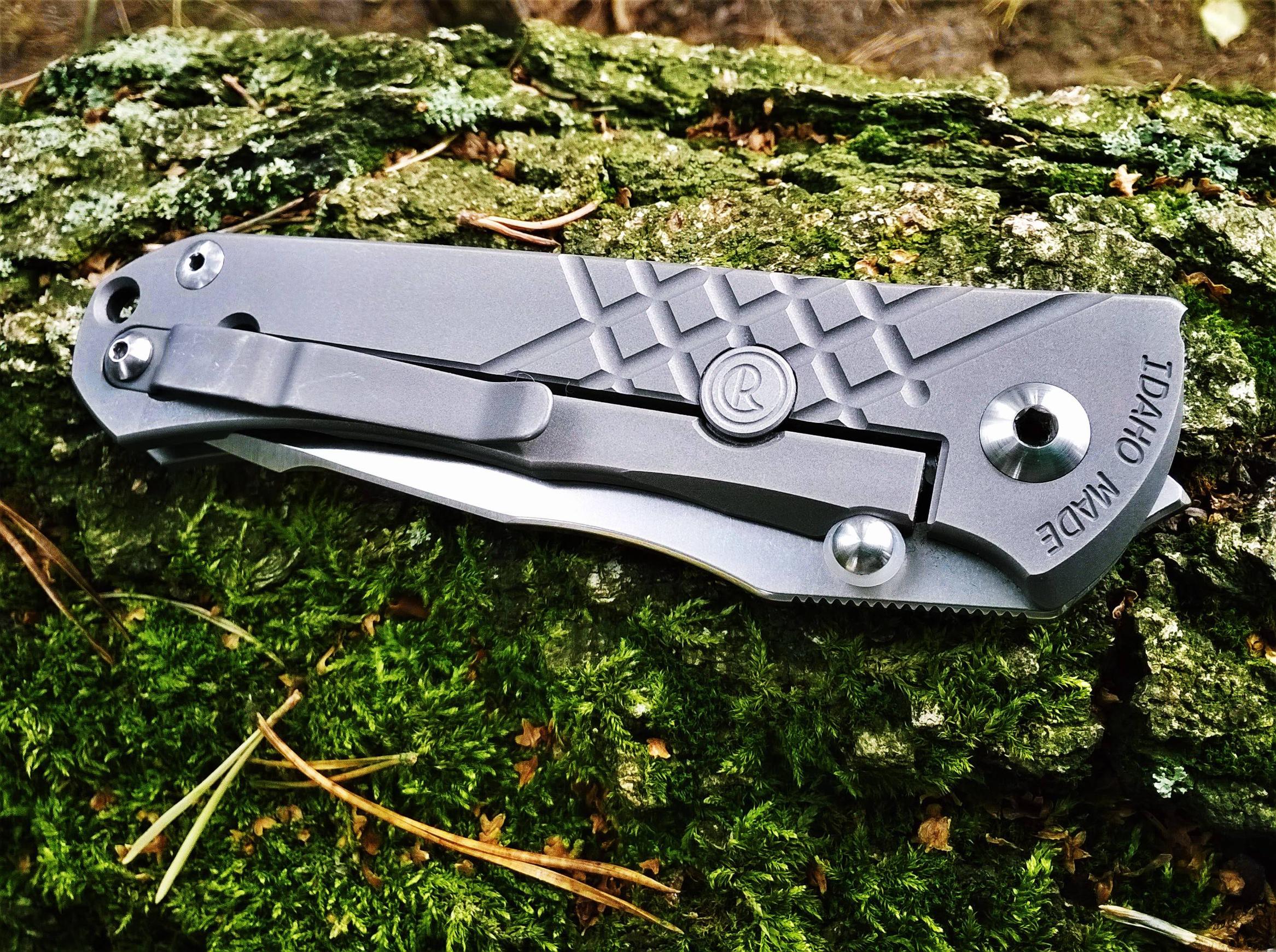 qWBg7ms.jpg