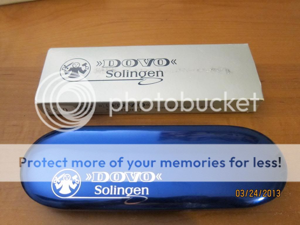 IMG_3312_zps89ddd579.jpg
