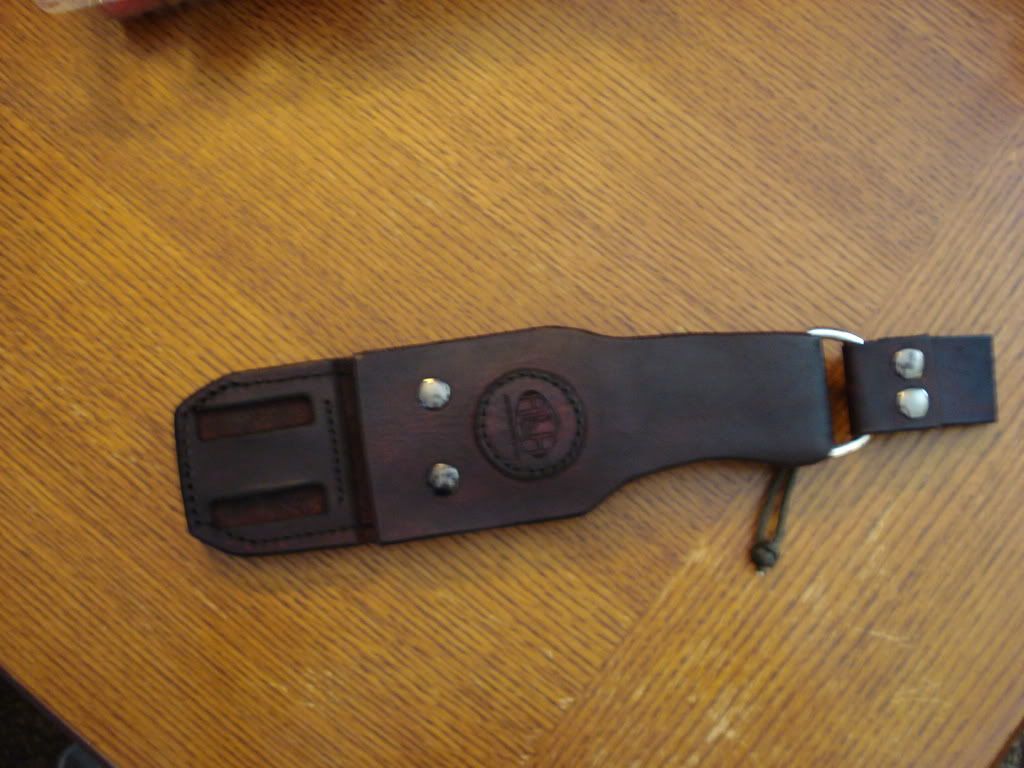 DSC04798.jpg