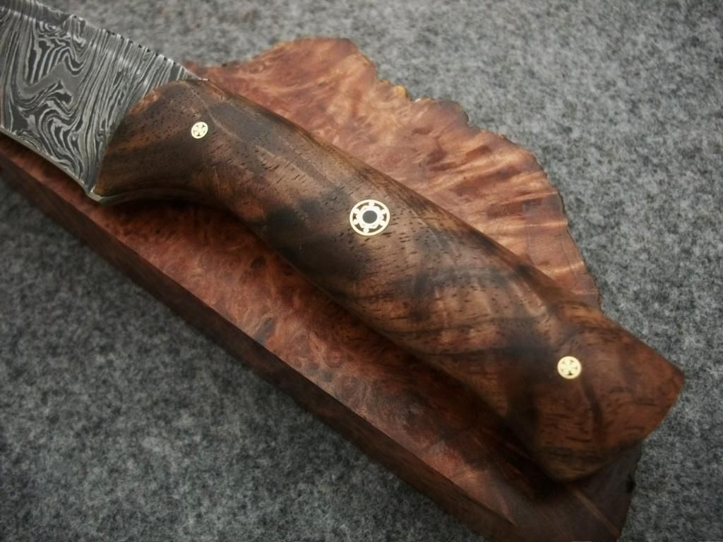 walnut017.jpg