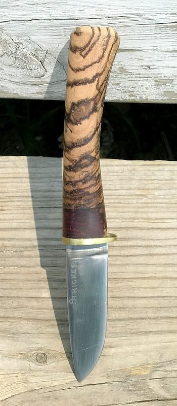 KITHknife.jpg