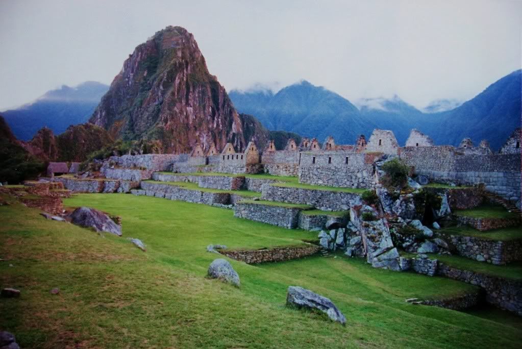 MachuPicchu01.jpg