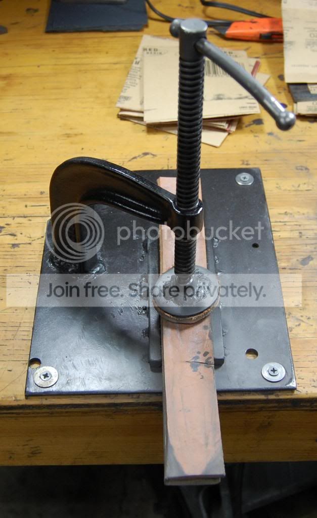 sandingclamp_zps4345a9e3.jpg